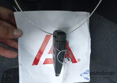 2024 BMW 230 I from USA, damaged, VIN 3MW23CM0XR8E51609